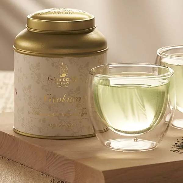TÈ VERDE Gyokuro 3 te verde gyokuro la via del te