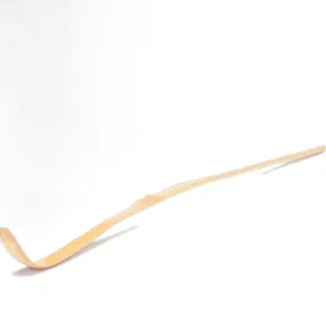 dosa te in bambu chashaku