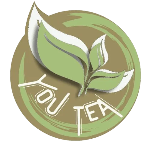 YOU TEA