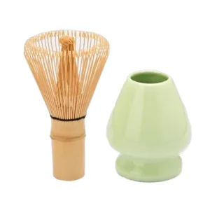 Porta chasen in ceramica