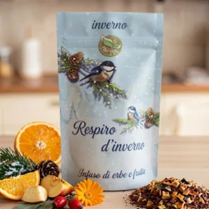 respiro di inverno youtea