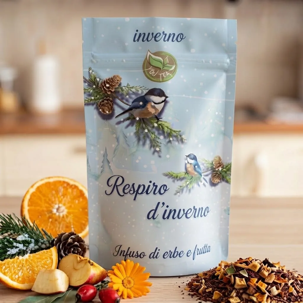 Inverno 5 respiro di inverno youtea
