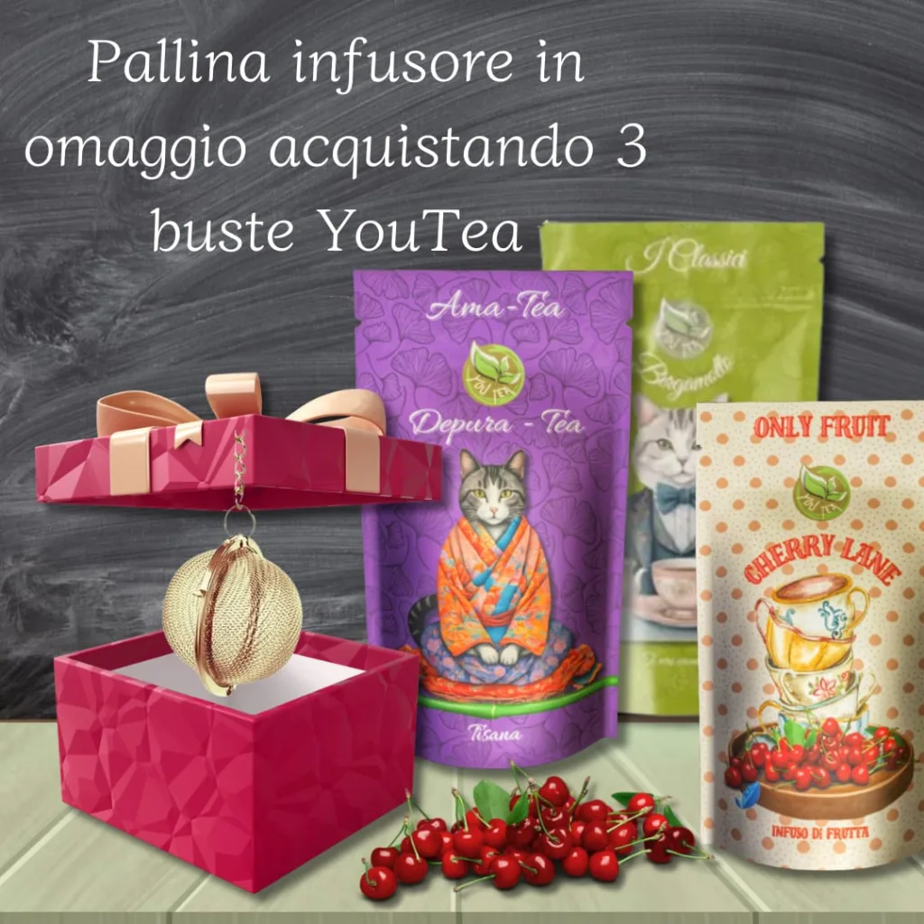 filtro 3 buste filtro 3 buste