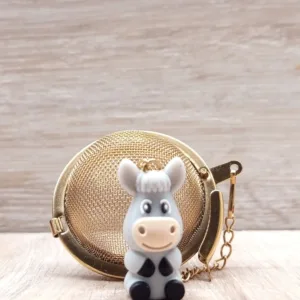 sfera filtro asinello1