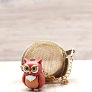 sfera filtro gufetto1