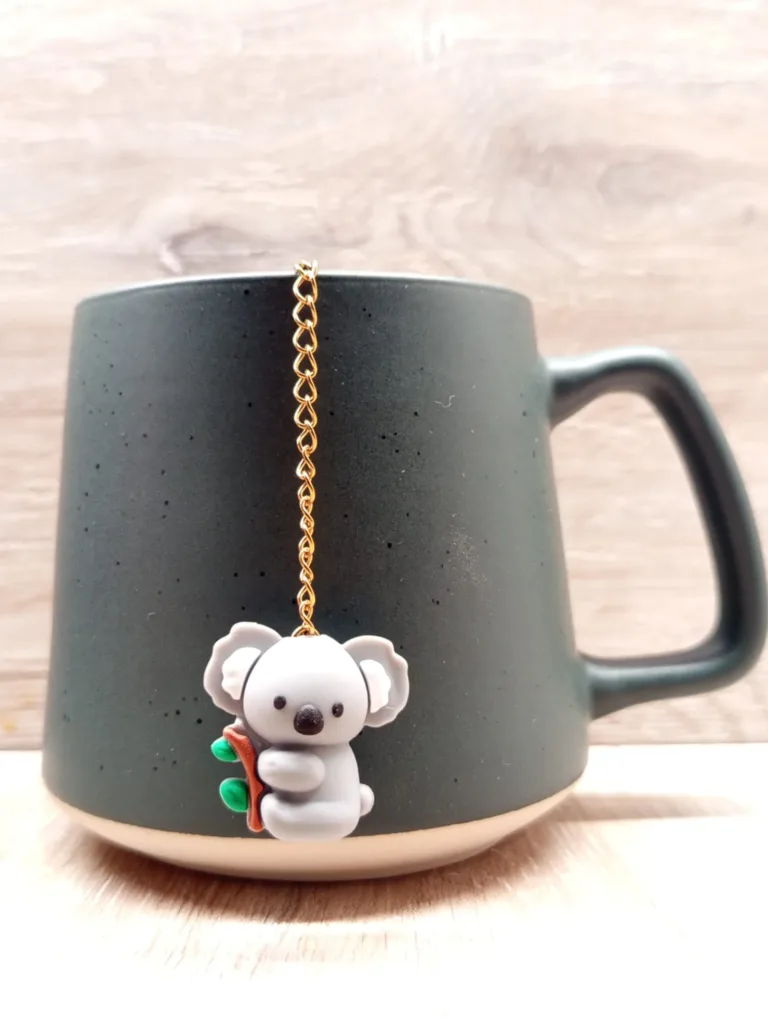 Oggettistica 33 sfera filtro koala1
