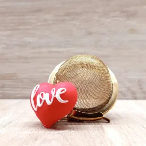 sfera filtro love1