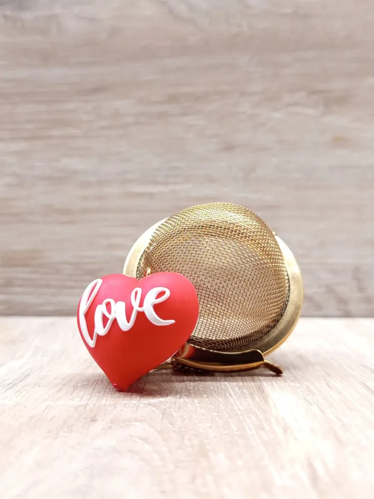 Oggettistica 34 sfera filtro love1